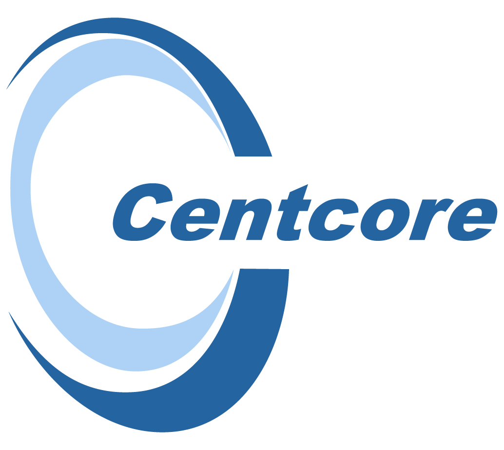 Centcore