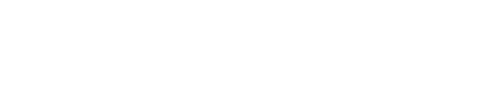 esriPartnerNet logo