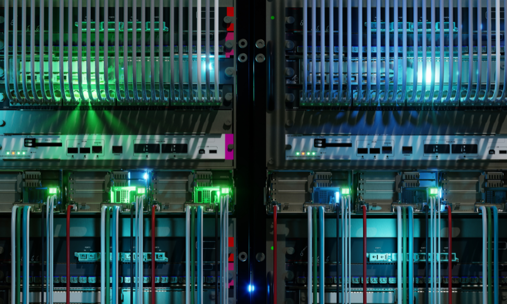 application support services application support services