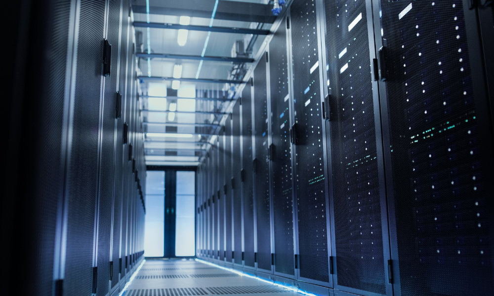 colocation services colocation services
